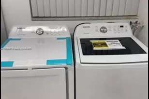 8775 Park Blvd, Miami, FL 33172 - Photo 8