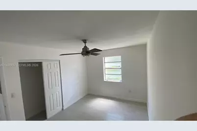 1947 Garfield St, Hollywood, FL 33020 - Photo 14