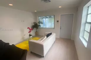 1947 Garfield St, Hollywood, FL 33020 - Photo 2