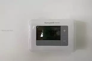 1947 Garfield St, Hollywood, FL 33020 - Photo 14