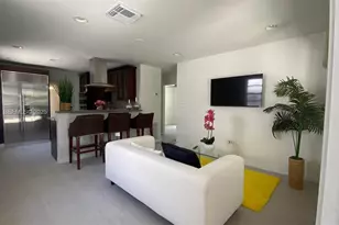 1947 Garfield St, Hollywood, FL 33020 - Photo 1