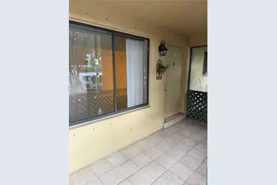 1125 S Flagler Ave #511, Pompano Beach, FL 33060 - Photo 2