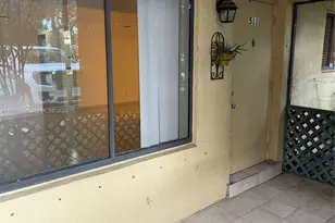 1125 S Flagler Ave, Pompano Beach, FL 33060 - Photo 2