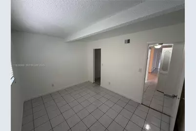 1125 S Flagler Ave #511, Pompano Beach, FL 33060 - Photo 6