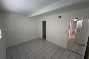 1125 S Flagler Ave, Pompano Beach, FL 33060 - Photo 6