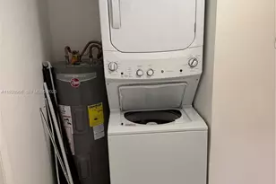 1125 S Flagler Ave, Pompano Beach, FL 33060 - Photo 14