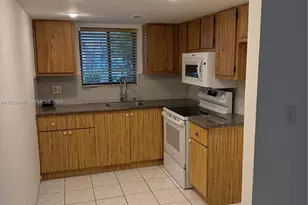 1125 S Flagler Ave, Pompano Beach, FL 33060 - Photo 4