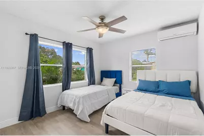 1408 N 23rd St, Fort Pierce, FL 34950 - Photo 12