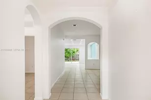 11863 SW 253rd Terrace, Homestead, FL 33032 - Photo 24