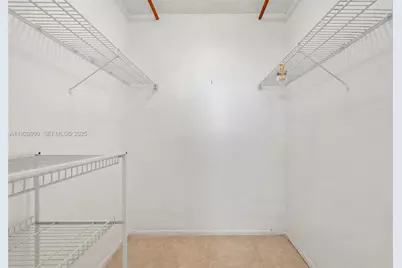 111 N Pompano Beach Blvd #712, Pompano Beach, FL 33062 - Photo 22