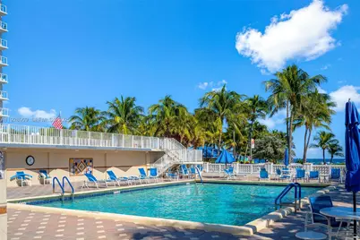 111 N Pompano Beach Blvd #712, Pompano Beach, FL 33062 - Photo 38