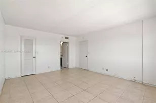 111 N Pompano Beach Blvd, Pompano Beach, FL 33062 - Photo 26