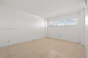 111 N Pompano Beach Blvd, Pompano Beach, FL 33062 - Photo 20