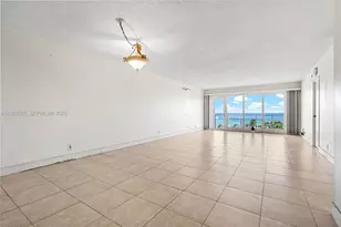 111 N Pompano Beach Blvd, Pompano Beach, FL 33062 - Photo 8