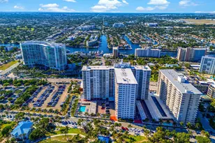 111 N Pompano Beach Blvd, Pompano Beach, FL 33062 - Photo 46