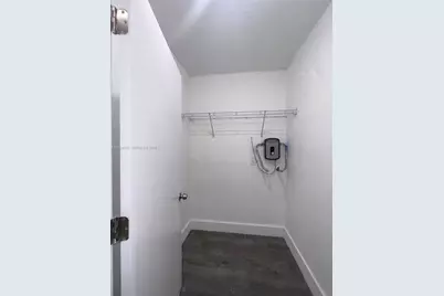 1895 Venice Park Dr #B10, Miami, FL 33181 - Photo 6