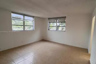 403 NW 68th Ave, Plantation, FL 33317 - Photo 6