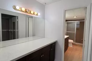 403 NW 68th Ave, Plantation, FL 33317 - Photo 8