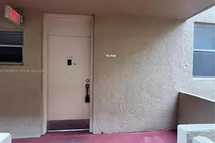 403 NW 68th Ave, Plantation, FL 33317 - Photo 18