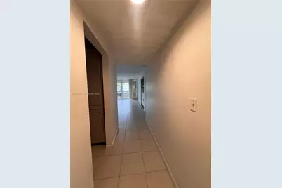 403 NW 68th Ave #206, Plantation, FL 33317 - Photo 14