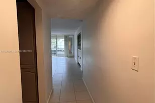 403 NW 68th Ave, Plantation, FL 33317 - Photo 14