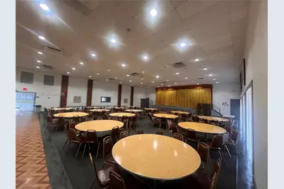 403 NW 68th Ave #206, Plantation, FL 33317 - Photo 28