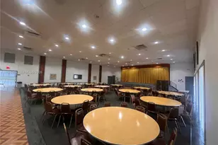 403 NW 68th Ave, Plantation, FL 33317 - Photo 28