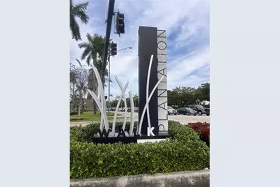 403 NW 68th Ave #206, Plantation, FL 33317 - Photo 34