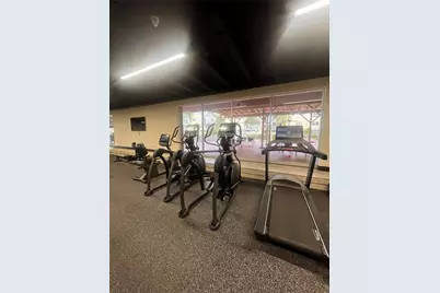 403 NW 68th Ave #206, Plantation, FL 33317 - Photo 24