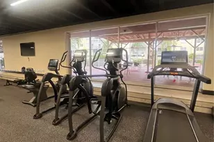 403 NW 68th Ave, Plantation, FL 33317 - Photo 24