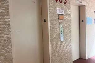 403 NW 68th Ave, Plantation, FL 33317 - Photo 20