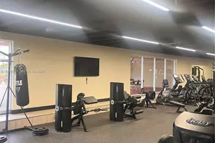 403 NW 68th Ave, Plantation, FL 33317 - Photo 26