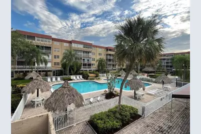 403 NW 68th Ave #206, Plantation, FL 33317 - Photo 1