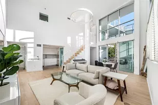 221 Jefferson Ave, Miami Beach, FL 33139 - Photo 2