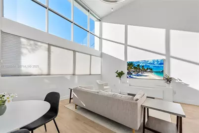 221 Jefferson Ave #2, Miami Beach, FL 33139 - Photo 24