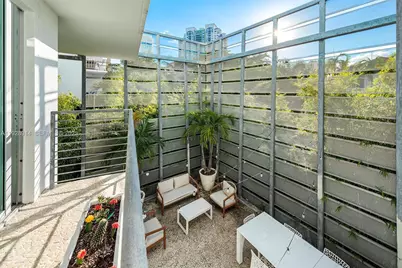 221 Jefferson Ave #2, Miami Beach, FL 33139 - Photo 26