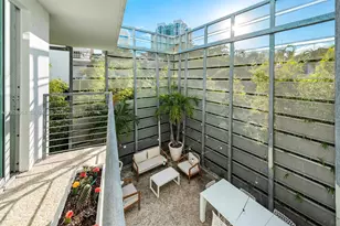 221 Jefferson Ave, Miami Beach, FL 33139 - Photo 26