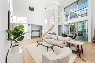 221 Jefferson Ave, Miami Beach, FL 33139 - Photo 12