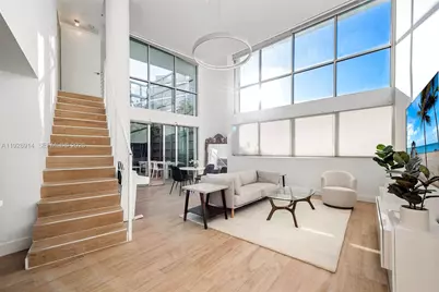 221 Jefferson Ave #2, Miami Beach, FL 33139 - Photo 1