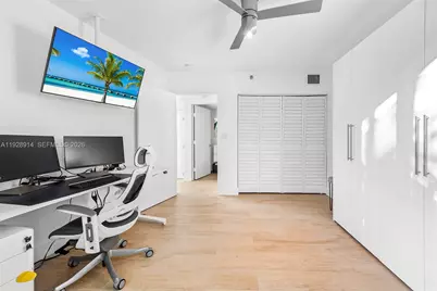 221 Jefferson Ave #2, Miami Beach, FL 33139 - Photo 10