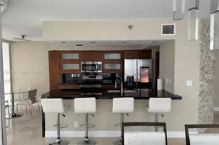16425 Collins Ave, Sunny Isles Beach, FL 33160 - Photo 6