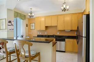 3600 Mystic Pointe Dr, Aventura, FL 33180 - Photo 16