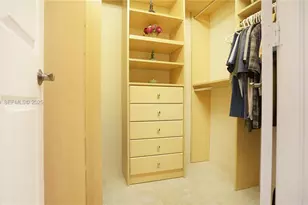 3600 Mystic Pointe Dr, Aventura, FL 33180 - Photo 44