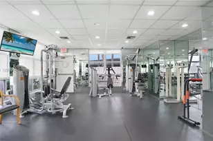 3600 Mystic Pointe Dr, Aventura, FL 33180 - Photo 24
