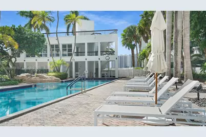 3600 Mystic Pointe Dr #115, Aventura, FL 33180 - Photo 28