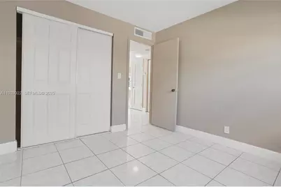 1333 S Dixie Hwy #222, Deerfield Beach, FL 33441 - Photo 26