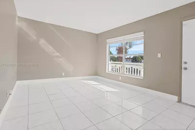 1333 S Dixie Hwy #222, Deerfield Beach, FL 33441 - Photo 10