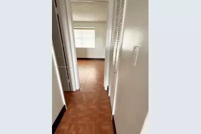 301 NW 177th St #226, Miami Gardens, FL 33169 - Photo 4