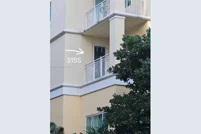 7350 SW 89th St #315S, Miami, FL 33156 - Photo 2