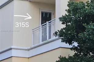 7350 SW 89th St, Miami, FL 33156 - Photo 2